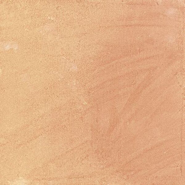 dune terracota cotto gres 20x20 (187825) 