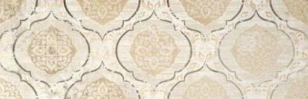 dune turka dekor 30x90 (188509) 