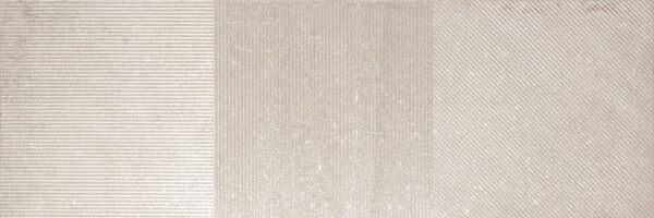 dune eclat grey płytka ścienna 30x90 (187771) 