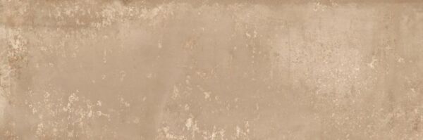 dune fancy warm płytka ścienna 30x90 (187523) 