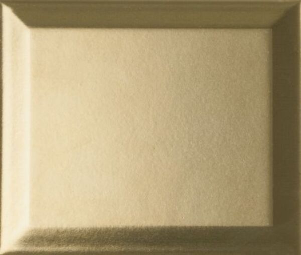 dune forma oro bisel płytka ścienna 12x14 (187783) 