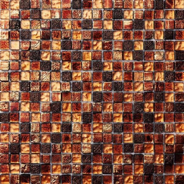 dune hermes mozaika 29.8x29.8 (186367) 