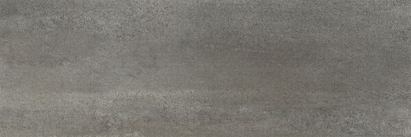 dune hipster metal płytka ścienna 30x90 (187310) 