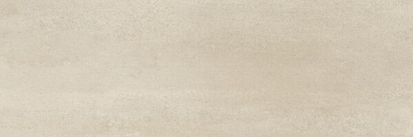 dune hipster mist płytka ścienna 29.5x90.1 (187311) 