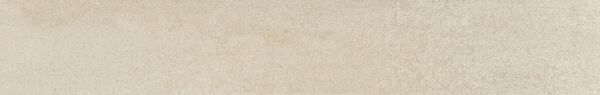 dune hipster mist cokół 9.5x60 (187302) 