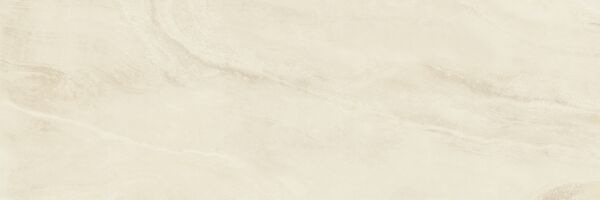 dune imperiale chiaro płytka ścienna 30x90 (187142) 