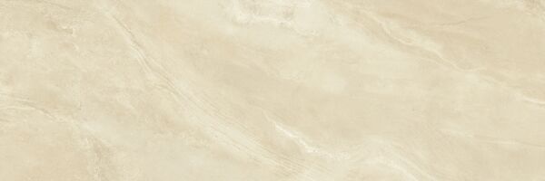 dune imperiale mezzo płytka ścienna 30x90 (187143) 