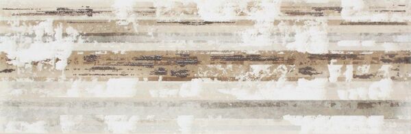 dune lime dekor 30x90 (187593) 