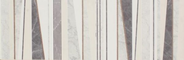 dune marmolissima dekor 30x90 (187589) 