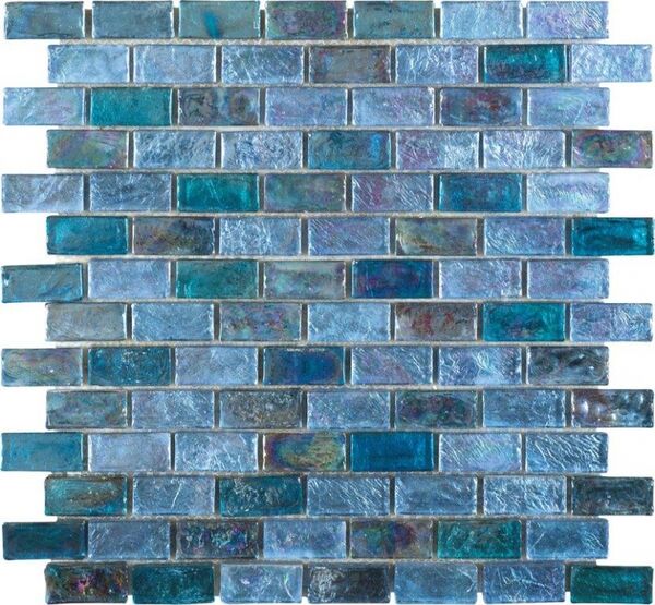 dune secrets mozaika szklana 30.5x30.5 (187273) 