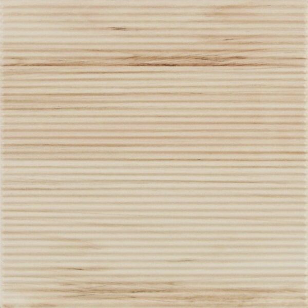 dune stripes bamboo płytka ścienna 25x25 (187544) 
