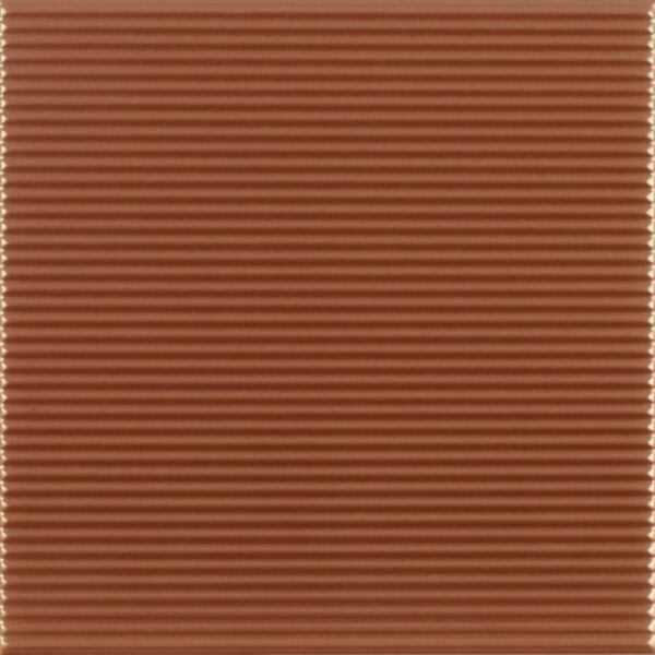 dune stripes copper płytka ścienna 25x25 (187566) 