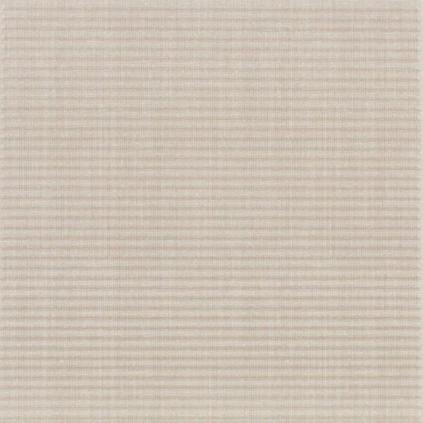 dune stripes linen płytka ścienna 25x25 (187560) 