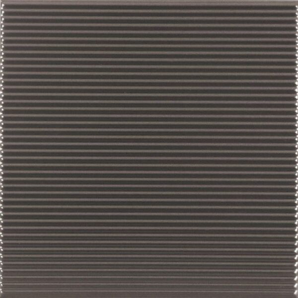 dune stripes mercury płytka ścienna 25x25 (187565) 