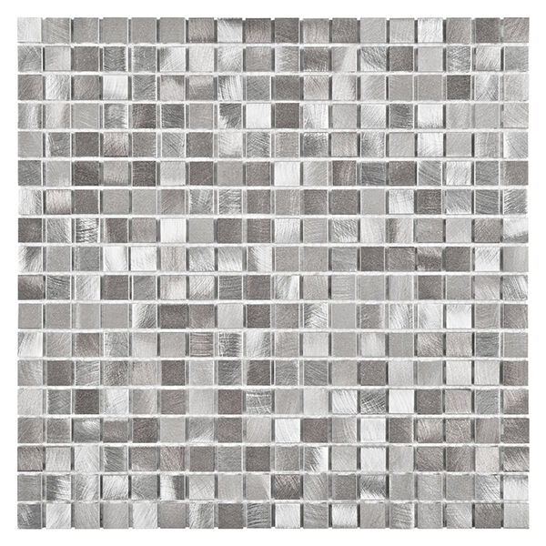 dunin allumi dark mix 15 mozaika 30x30 