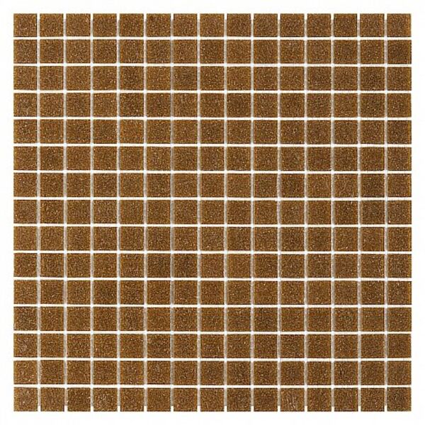 dunin q brown mozaika szklana 32.7x32.7 
