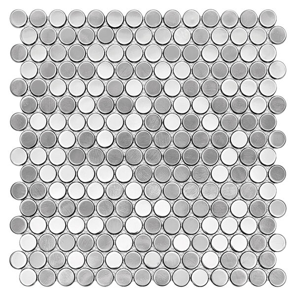 dunin dinox 020 mix mozaika 30x30 