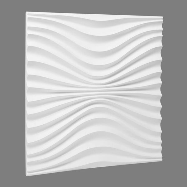 dunin wallstar ws-03 panel ścienny 3d 60x60 