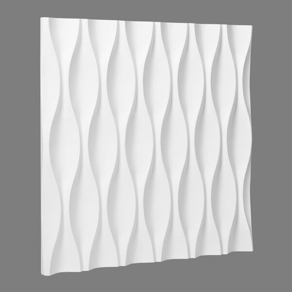 dunin wallstar ws-07 panel ścienny 3d 60x60 