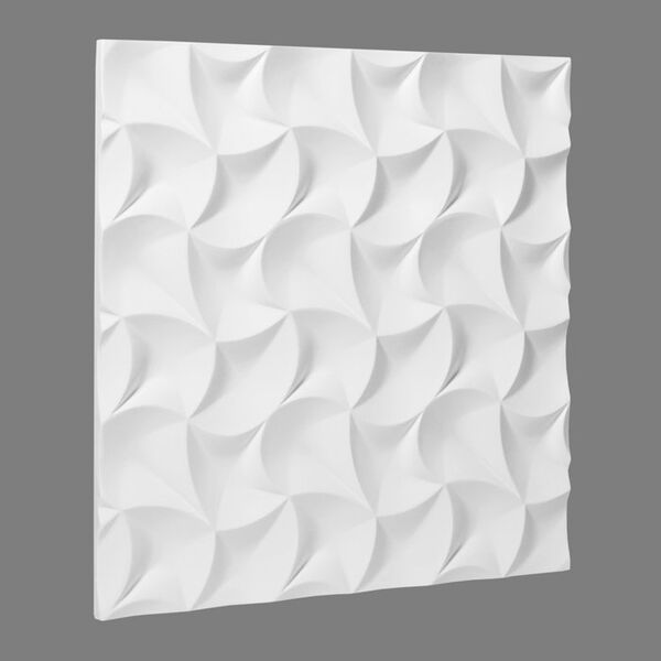 dunin wallstar ws-15 panel ścienny 3d 60x60 