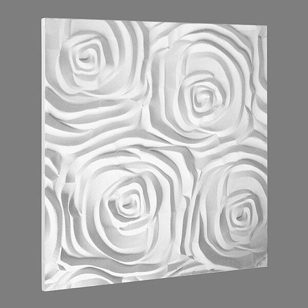dunin wallstar ws-20 panel ścienny 3d 60x60 