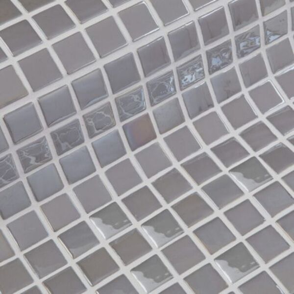 dunin s platinium mozaika szklana 31.5x31.5 