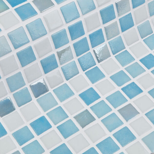 dunin smx atlantic mozaika szklana 31.5x31.5 