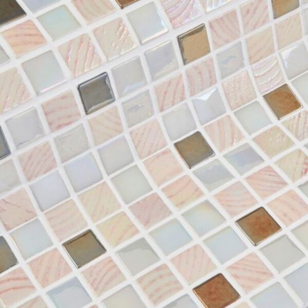 dunin smx california mozaika szklana 31.5x31.5 