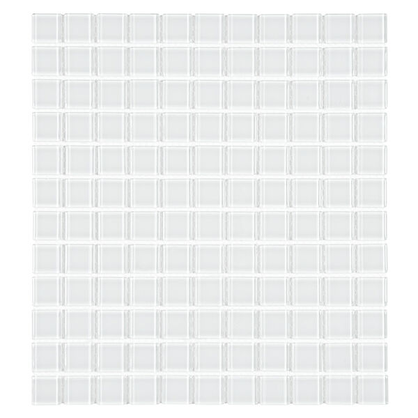 dunin dd4 100 mozaiak szklana 29.6x32.3 