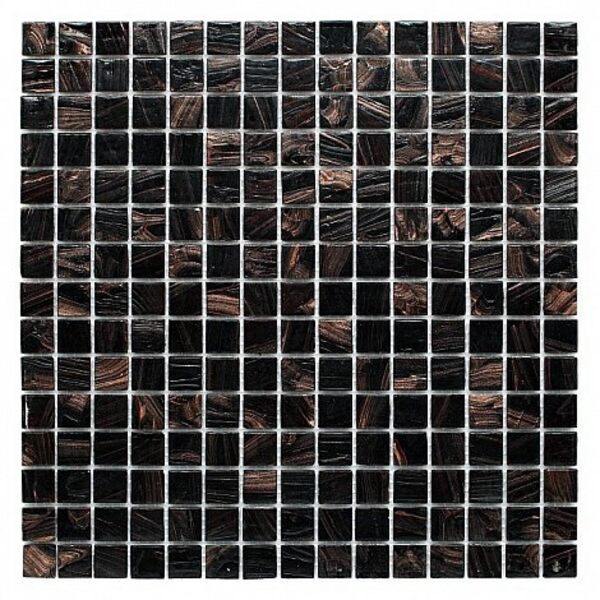 dunin jade 001 mozaika szklana 32.7x32.7 