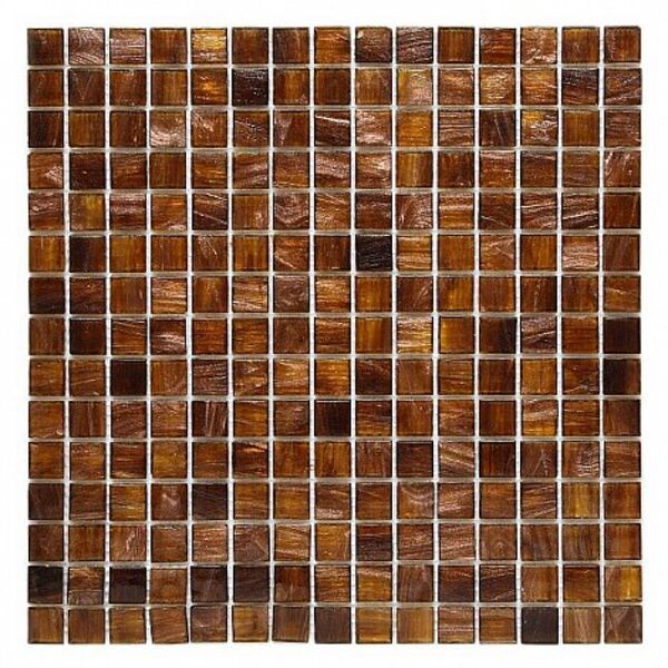 dunin jade 004 mozaika szklana 32.7x32.7 