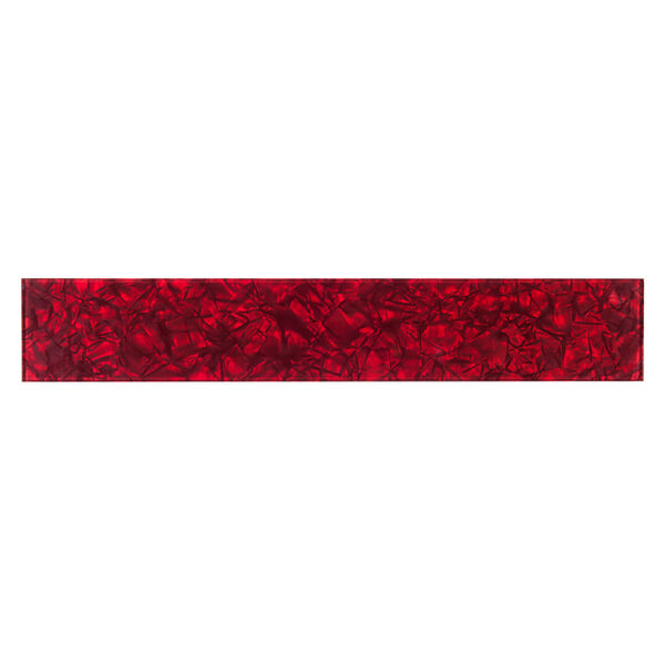 dunin lunar lava board 10x60 