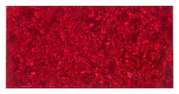 dunin lunar lava tile płytka szklana 30x60 