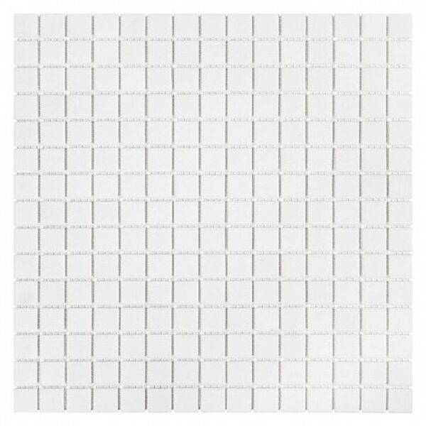 dunin non slip coco mozaika szklana 32.7x32.7 