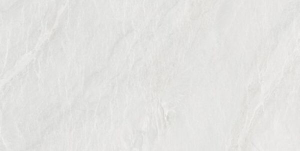 eco ceramic capraia white gres rektyfikowany 60x120 