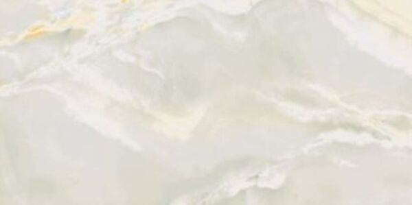 eco ceramic eternal beige gres satyna rektyfikowany 60x120 