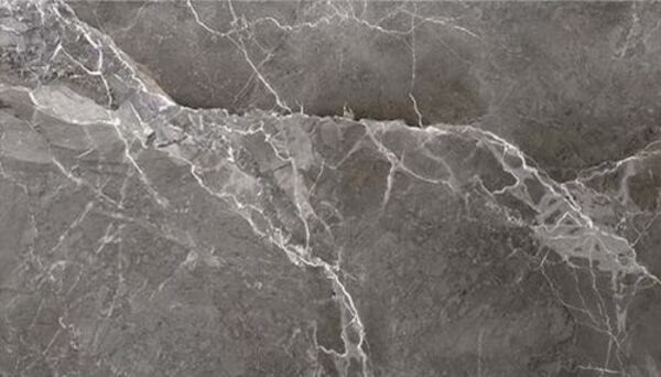eco ceramic earthstone graphite gres rektyfikowany 60x120 