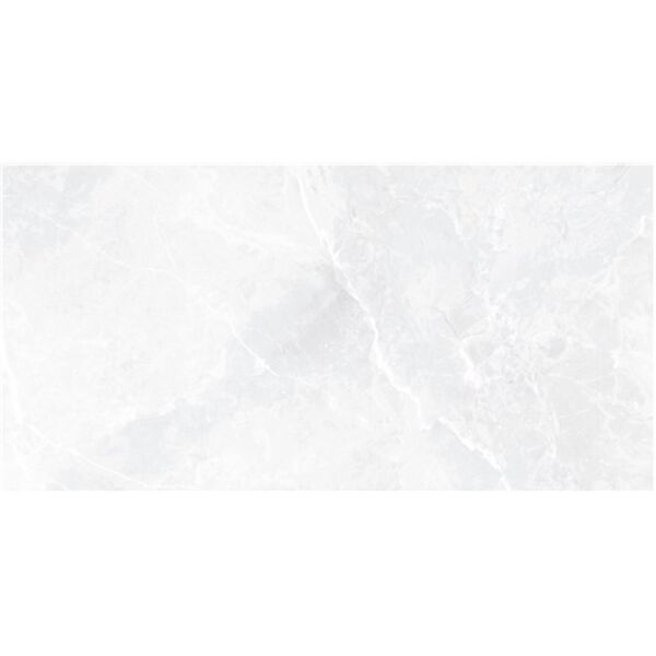 eco ceramic earthstone white gres rektyfikowany 60x120 