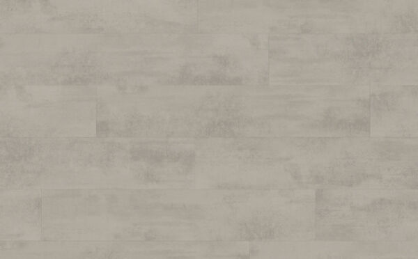 egger chromix srebrny epd046 panel podłogowy 129.2x24.6x0.75 