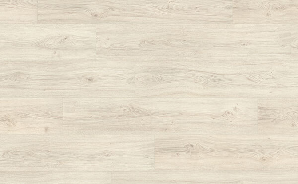 egger dąb asgil biały epl153 panel podłogowy 129.2x24.6x0.8 
