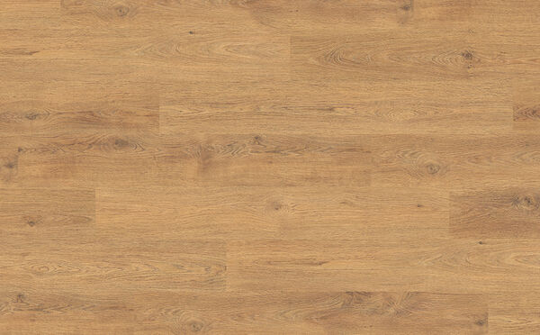 egger dąb grayson naturalny epl096 panel podłogowy 129.2x19.3x0.8 