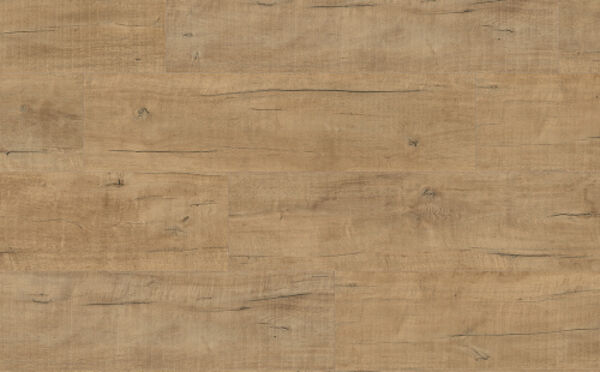 egger dąb maribor naturalny epl194 panel podłogowy 129.2x32.7x0.8 