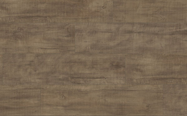 egger dąb maribor szary epl195 panel podłogowy 129.2x32.7x0.8 