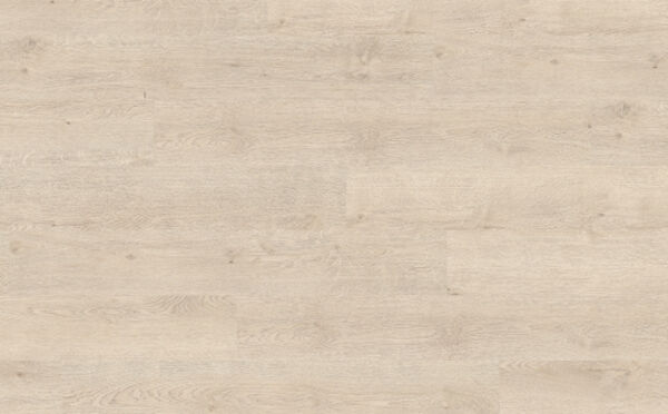 egger dąb newbury biały epl045 aqua+ panel podłogowy 129.2x19.3x0.8 