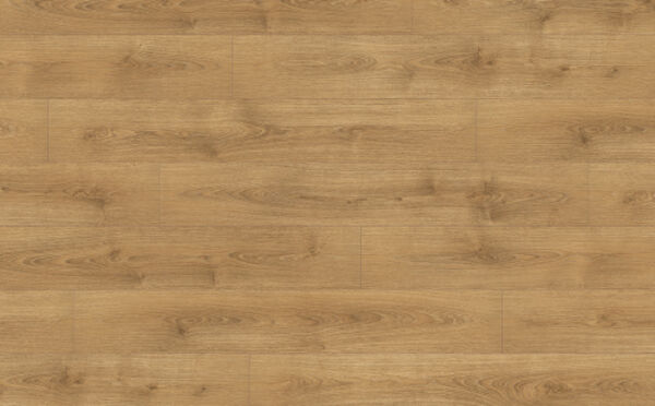 egger dąb nord naturalny epl208 aqua+ panel podłogowy 129.2x19.3x0.8 