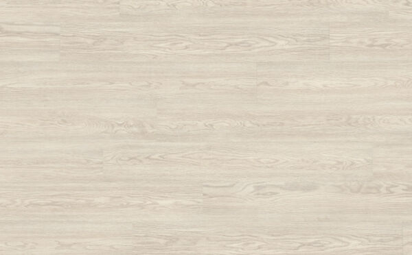 egger dąb soraia biały epl177 panel podłogowy 129.2x19.3x1 