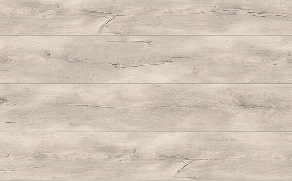 egger dąb verdon biały epl033 panel podłogowy 129.2x32.7x0.8 