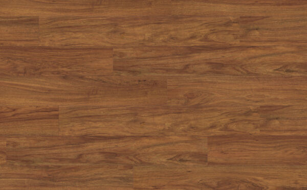 egger drewno agira brązowe epl174 panel podłogowy 129.2x19.3x1.2 