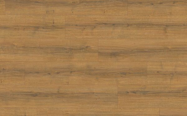 egger dąb sherman koniakowo brązowy epl184 aqua+ panel podłogowy 129.2x24.6x0.8 