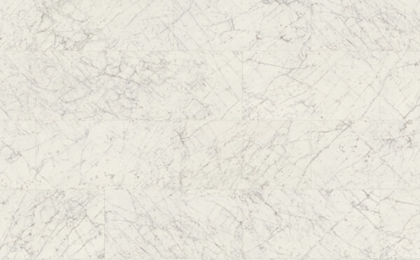 egger (wyprzedaż) marmur berdal epl169 aqua+ panel podłogowy 129.2x32.7x0.8 